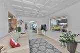 1704 Danbury Drive - Photo 14