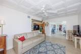 1704 Danbury Drive - Photo 15