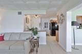 1704 Danbury Drive - Photo 16