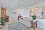 1704 Danbury Drive - Photo 17