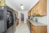 1704 Danbury Drive - Photo 18