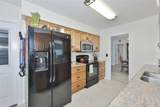 1704 Danbury Drive - Photo 19