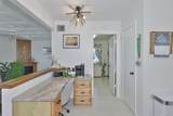 1704 Danbury Drive - Photo 20