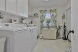 1704 Danbury Drive - Photo 21