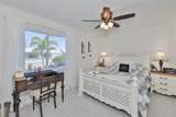 1704 Danbury Drive - Photo 22