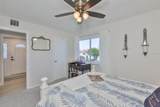 1704 Danbury Drive - Photo 23