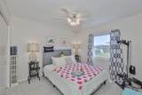 1704 Danbury Drive - Photo 24