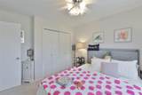 1704 Danbury Drive - Photo 25
