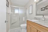 1704 Danbury Drive - Photo 26