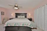 1704 Danbury Drive - Photo 27