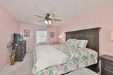 1704 Danbury Drive - Photo 28