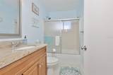 1704 Danbury Drive - Photo 29