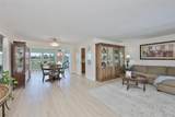1704 Danbury Drive - Photo 3