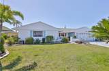 1704 Danbury Drive - Photo 38