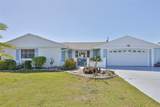 1704 Danbury Drive - Photo 39
