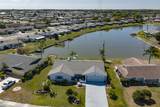 1704 Danbury Drive - Photo 40