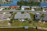 1704 Danbury Drive - Photo 41
