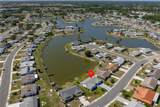 1704 Danbury Drive - Photo 42