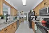 1704 Danbury Drive - Photo 5