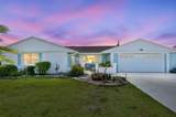 1704 Danbury Drive - Photo 6