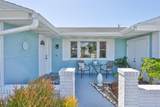 1704 Danbury Drive - Photo 7