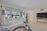 1704 Danbury Drive - Photo 8