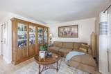 1704 Danbury Drive - Photo 9
