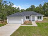 15962 53RD Court - Photo 1