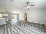 15962 53RD Court - Photo 10