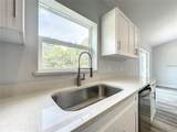 15962 53RD Court - Photo 11