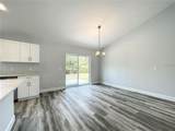 15962 53RD Court - Photo 12