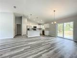15962 53RD Court - Photo 13