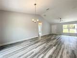 15962 53RD Court - Photo 14