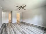 15962 53RD Court - Photo 15