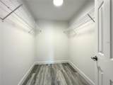 15962 53RD Court - Photo 16