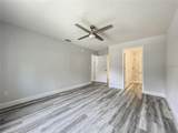15962 53RD Court - Photo 17
