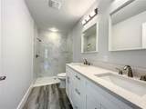 15962 53RD Court - Photo 18