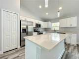 15962 53RD Court - Photo 2