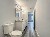 15962 53RD Court - Photo 20