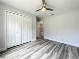 15962 53RD Court - Photo 21