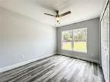 15962 53RD Court - Photo 22