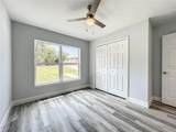 15962 53RD Court - Photo 23