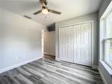 15962 53RD Court - Photo 24