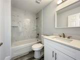 15962 53RD Court - Photo 25