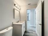 15962 53RD Court - Photo 26
