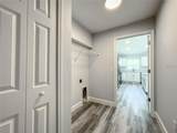 15962 53RD Court - Photo 27