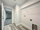 15962 53RD Court - Photo 28
