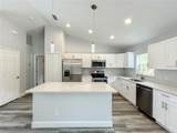 15962 53RD Court - Photo 3