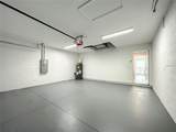 15962 53RD Court - Photo 30