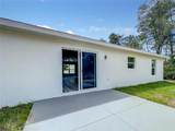 15962 53RD Court - Photo 31